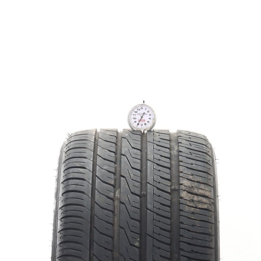 Used 275/35R19 Toyo Proxes 4 Plus 100Y - 8/32 - Image 2