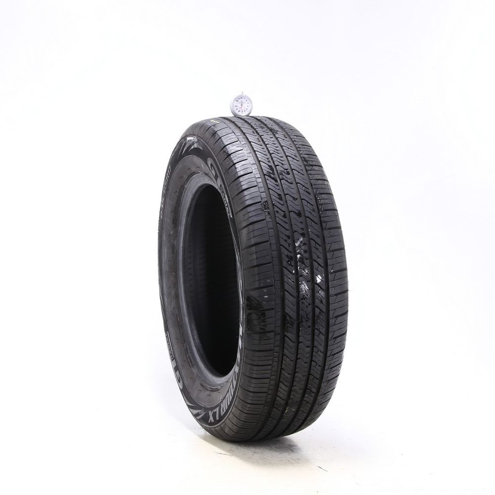 Used 235/65R17 GT Radial Maxtour LX 104H - 7/32 - Image 1
