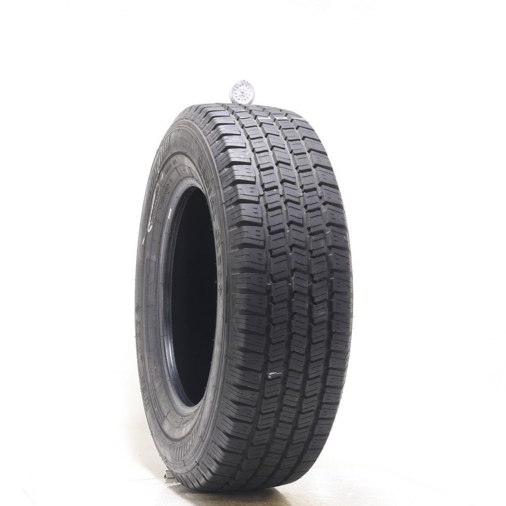 Used LT 245/70R17 Westlake SL309 119/116Q E - 11/32 - Image 1