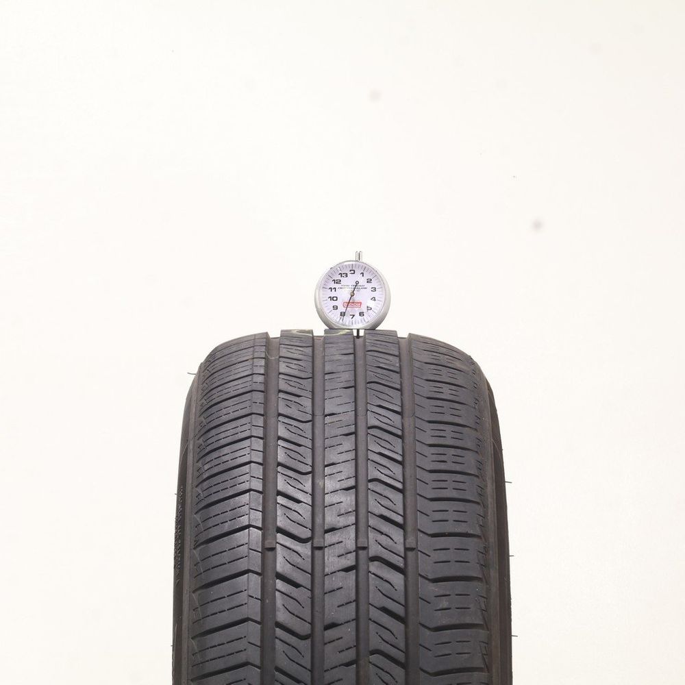 Set of (4) Used 205/60R16 Ironman IMove PT 92H - 7.5-9/32 - Image 2