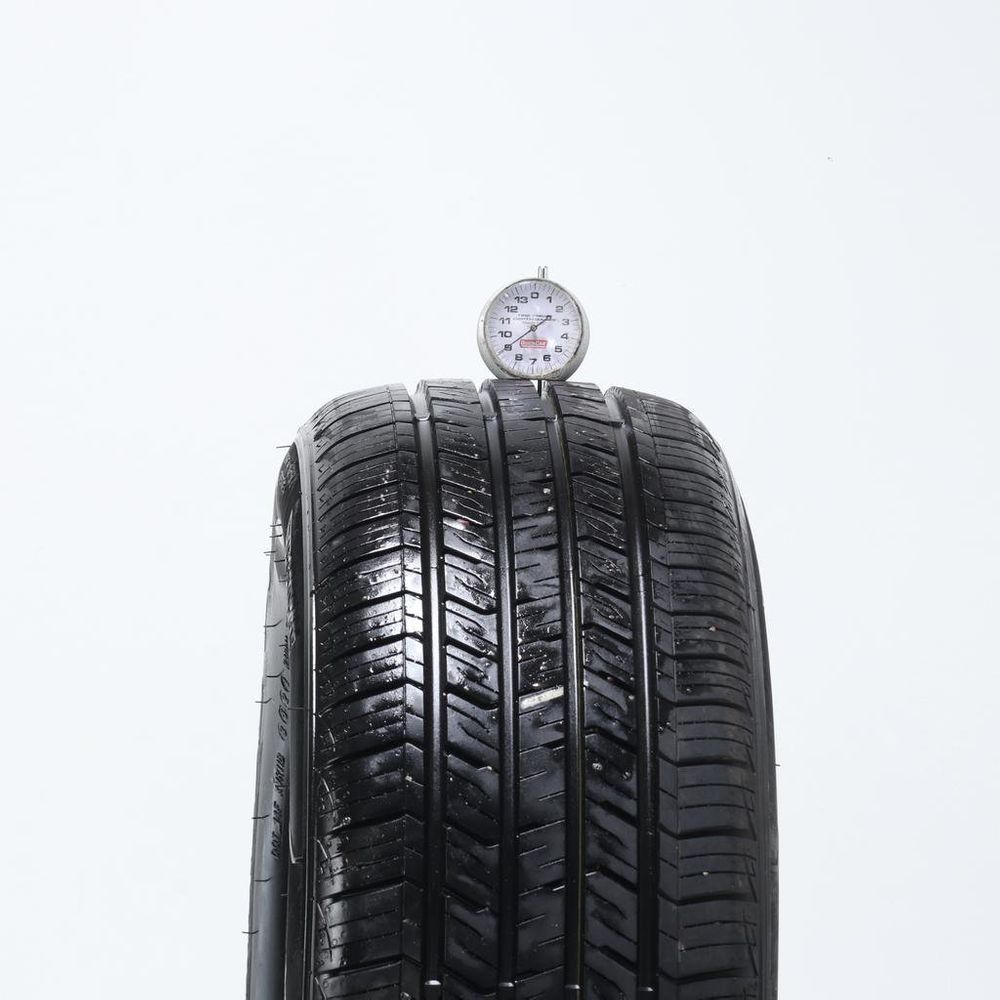Set of (4) Used 205/60R16 Ironman IMove PT 92H - 7.5-9/32 - Image 11