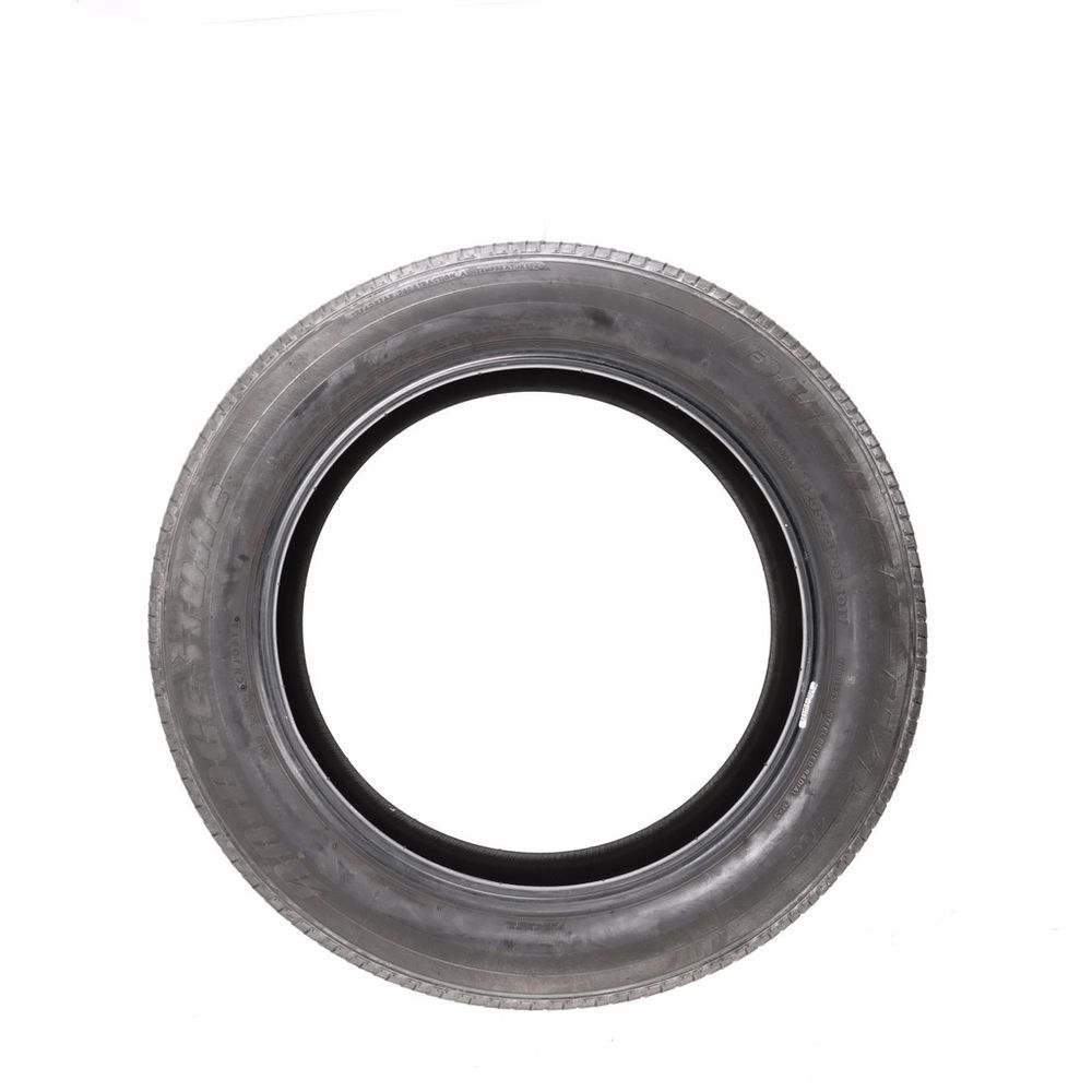 Used 235/55R19 Bridgestone Dueler HL 400 101V - 6/32 - Image 3