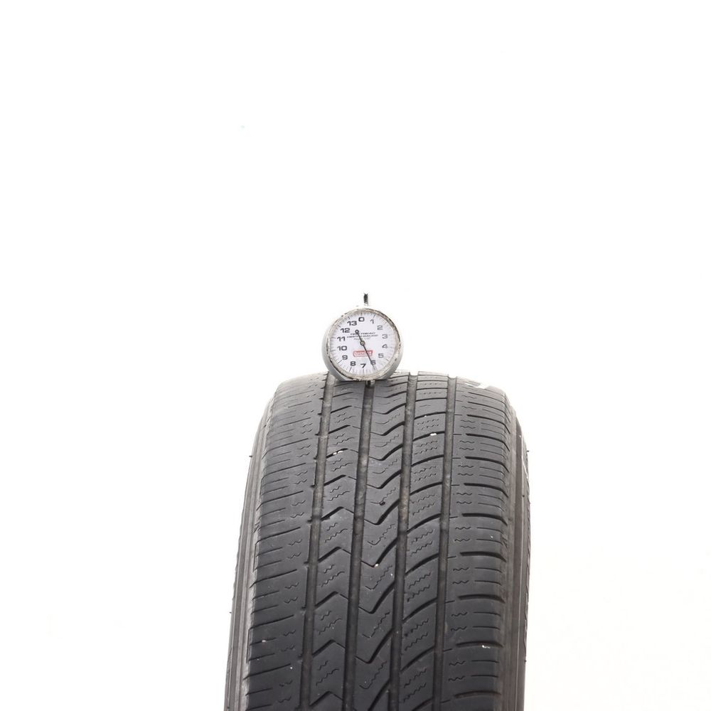 Set of (2) Used 175/65R15 Toyo Ultra Z900 84H - 6-7.5/32 - Image 2