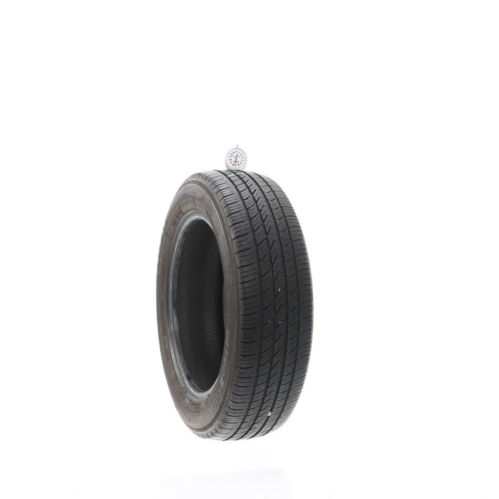 Set of (2) Used 175/65R15 Toyo Ultra Z900 84H - 6-7.5/32 - Image 4