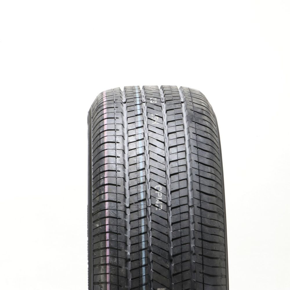 New 235/65R17 Yokohama BluEarth S34TZ 103T - 10/32 - Image 2