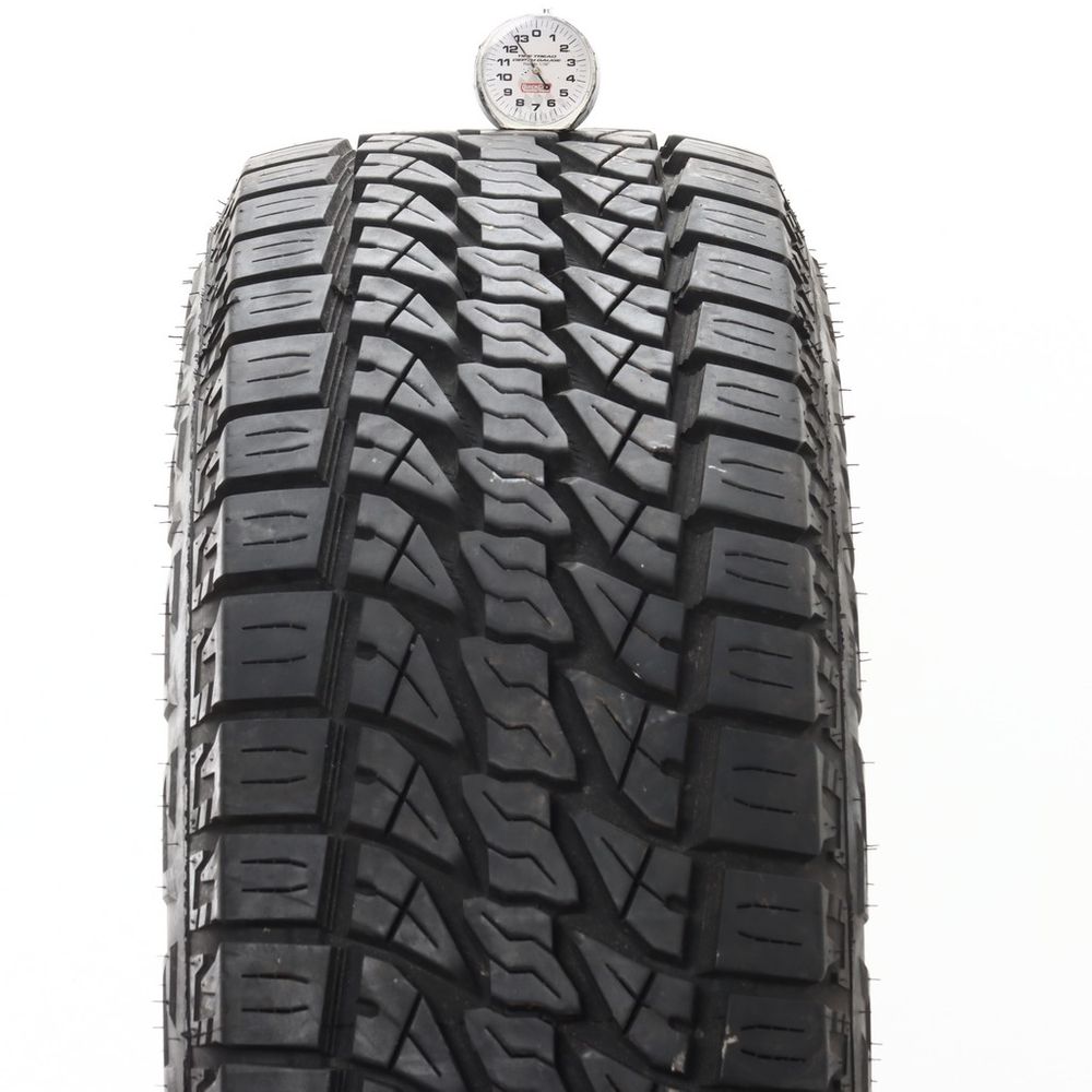 Used LT 275/70R18 RoadOne Cavalry A/T 125/122S E - 12.5/32 - Image 2