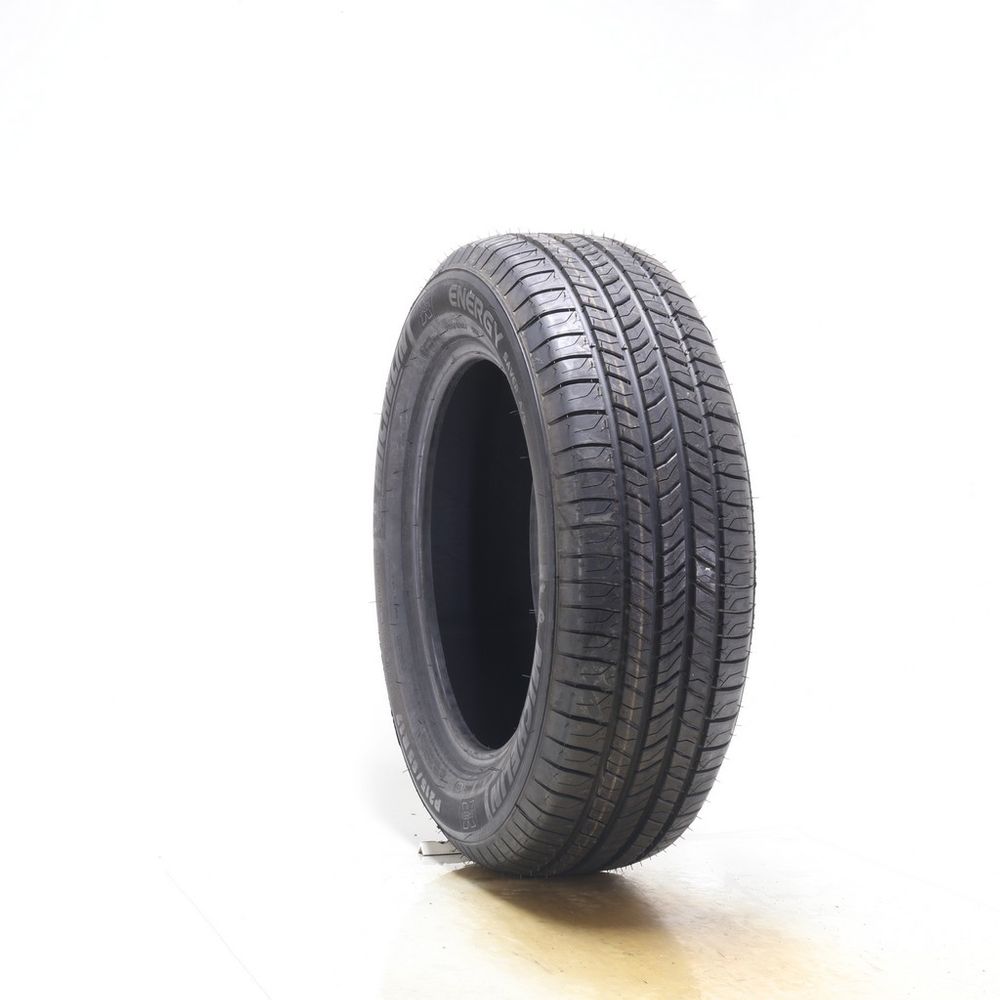 New 215/65R17 Michelin Energy Saver A/S 98T - 9.5/32 - Image 1