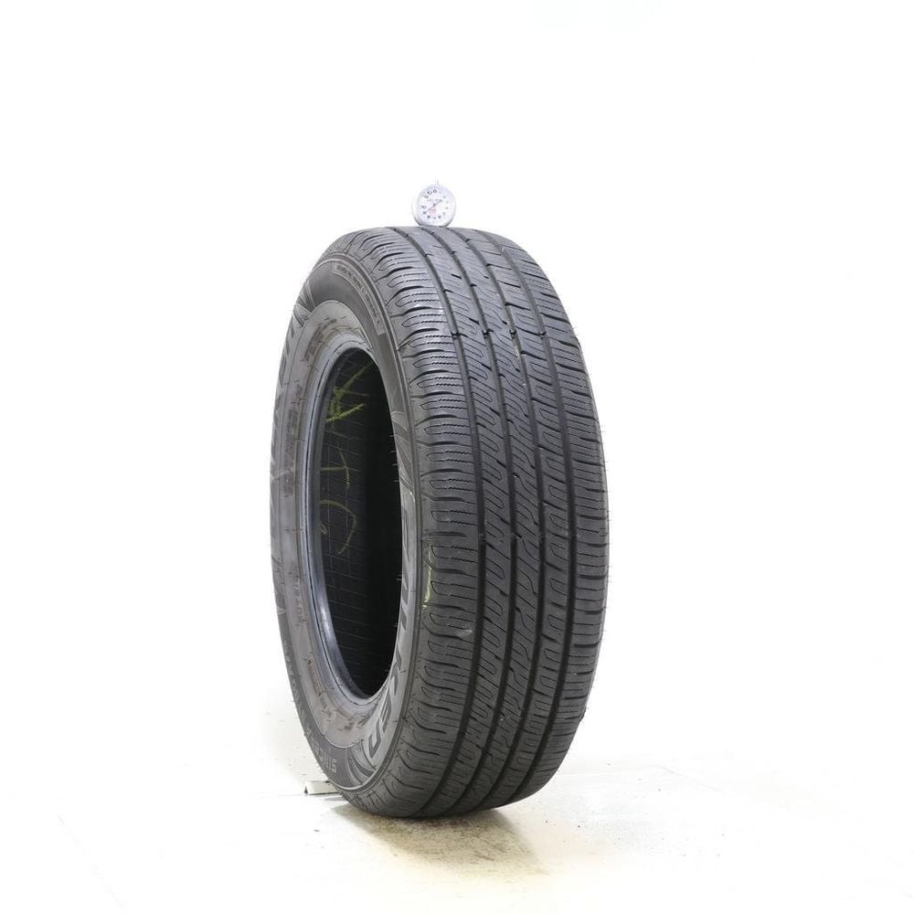 Used 215/65R16 Falken Sincera ST80 A/S 98T - 9/32 - Image 1