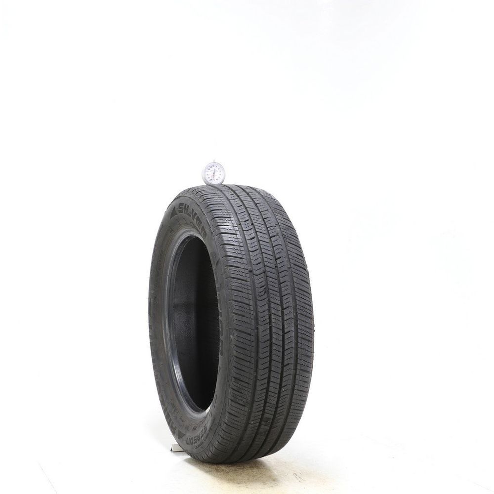 Used 185/60R15 Arizonian Silver Edition 84T - 7.5/32 - Image 1