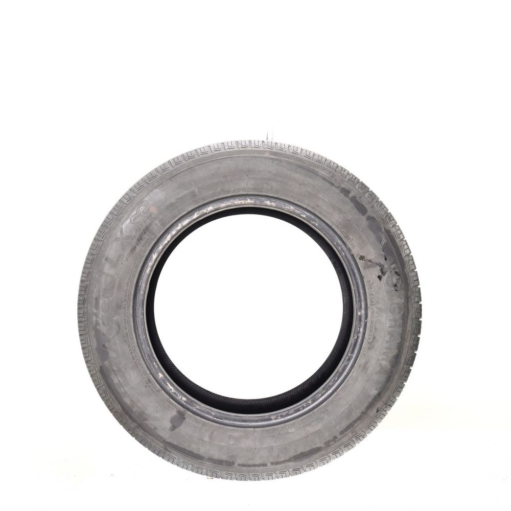 Used 225/60R16 Yokohama Avid Ascend LX 98H - 8.5/32 - Image 3