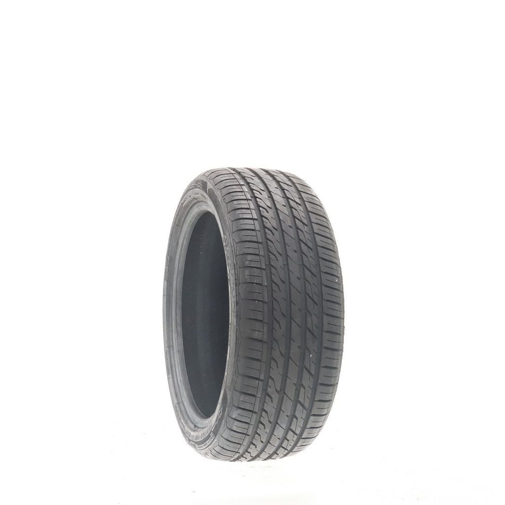 New 215/45ZR17 Arroyo Grand Sport A/S 91W - Image 1