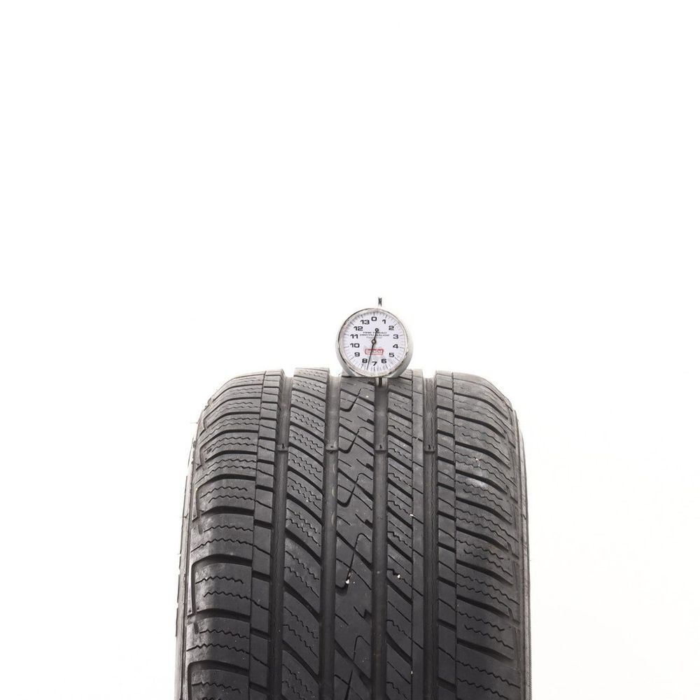 Set of (4) Used 205/55R16 Arizonian Silver Edition 91H - 6.5-7.5/32 - Image 5