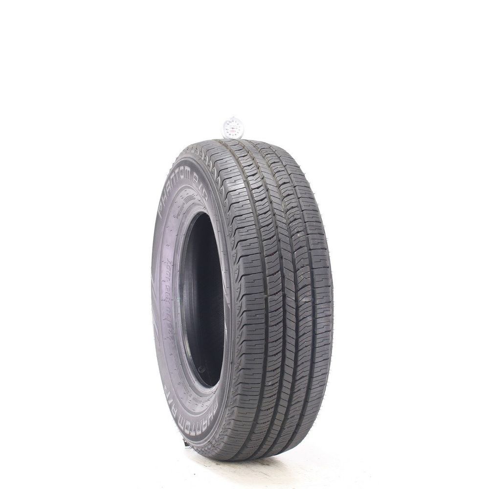 Used 225/70R15 Phantom A/P 100T - 10.5/32 - Image 1