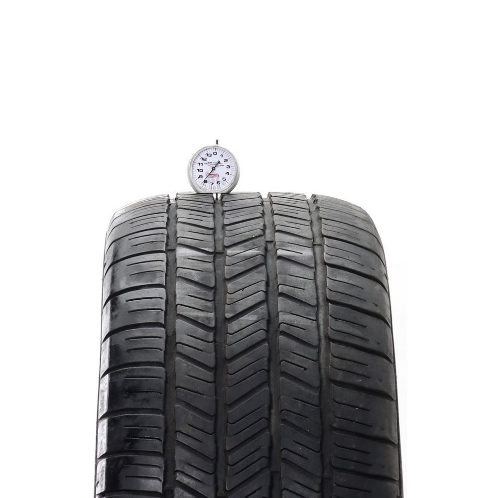 Used 275/55R20 Goodyear Eagle LS-2 111S - 8/32 - Image 2