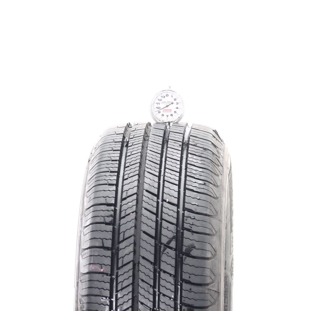 Used 195/65R15 Michelin Defender 91T - 9.5/32 - Image 2