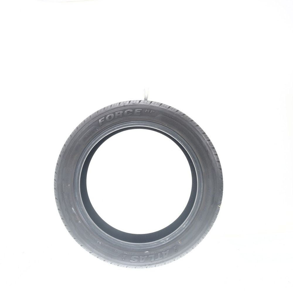 Used 195/50R16 Atlas Force HP 84V - 7.5/32 - Image 3