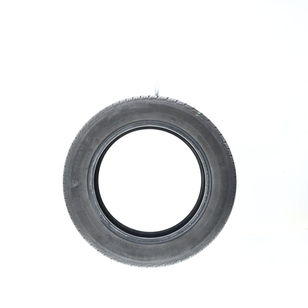 Used 185/60R15 General Altimax RT43 84H - 8/32 - Image 3