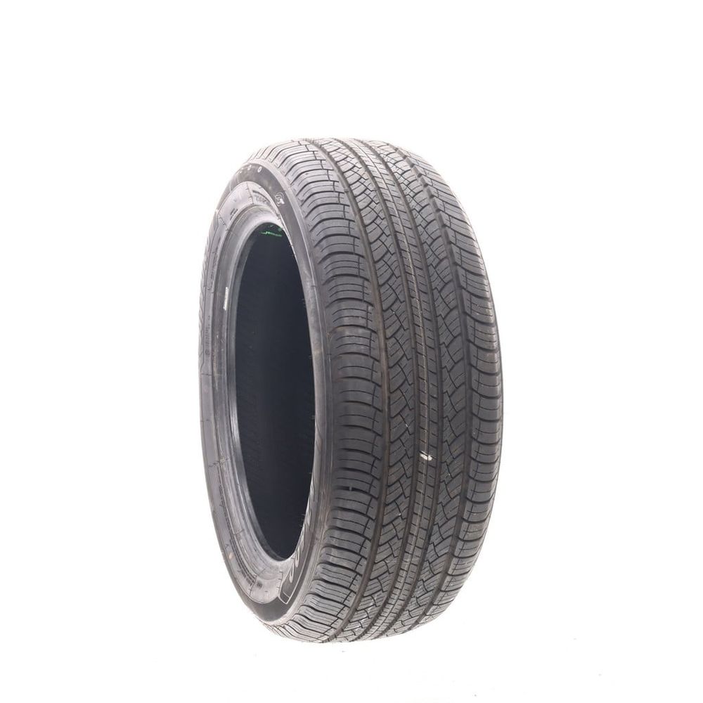 New 255/50R20 Atturo AZ600 109H - Image 1