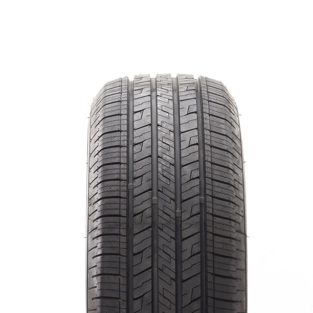 Set of (2) New 225/65R17 Doral SDL-Sport+ 102H - 10/32 - Image 2