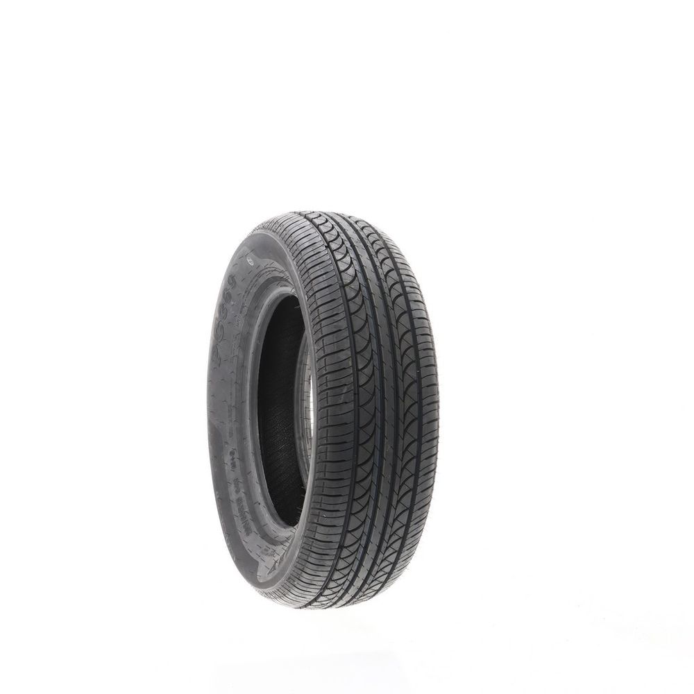 Driven Once 205/65R15 Fullway PC369 94H - 9.5/32 - Image 3