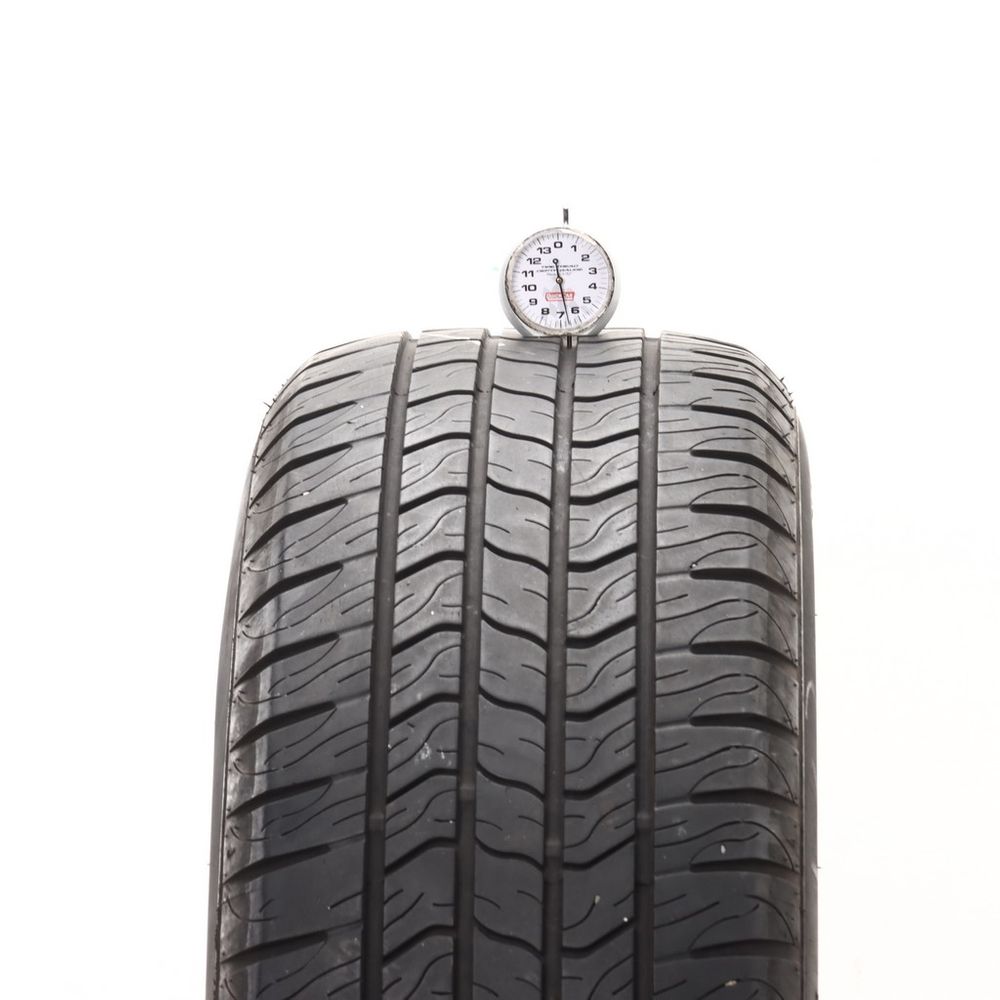 Set of (2) Used 235/60R18 Primewell Valera HT 103V - 5.5-6.5/32 - Image 5