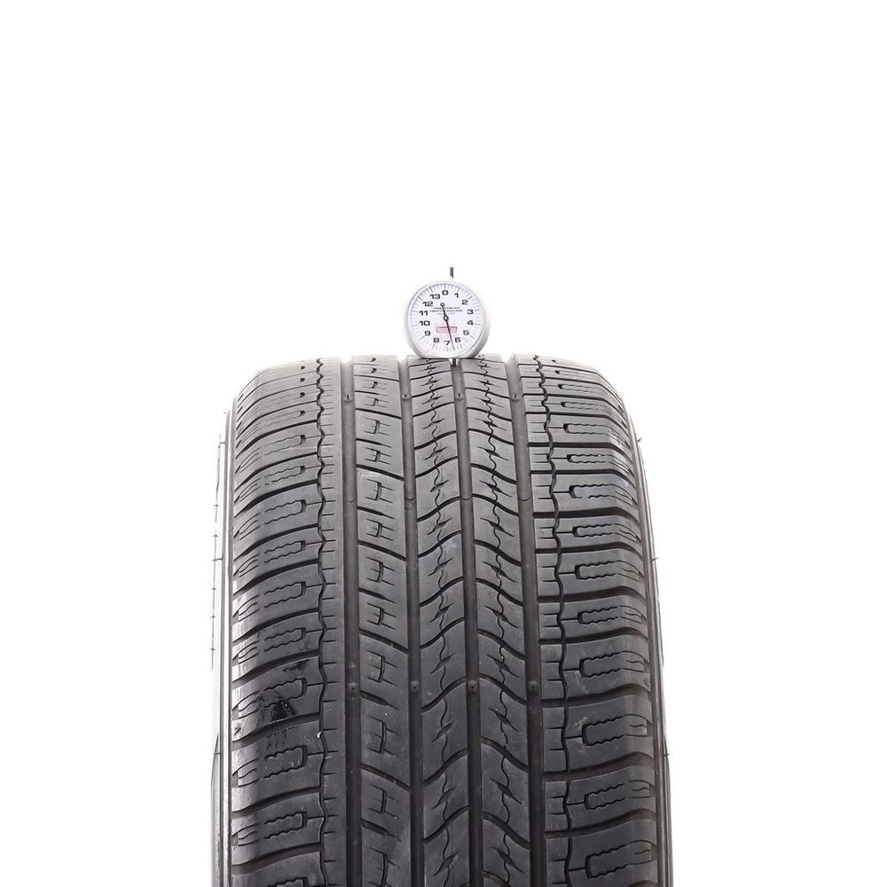 Set of (4) Used 235/55R19 Phantom C-Sport 105V - 6.5-8/32 - Image 2