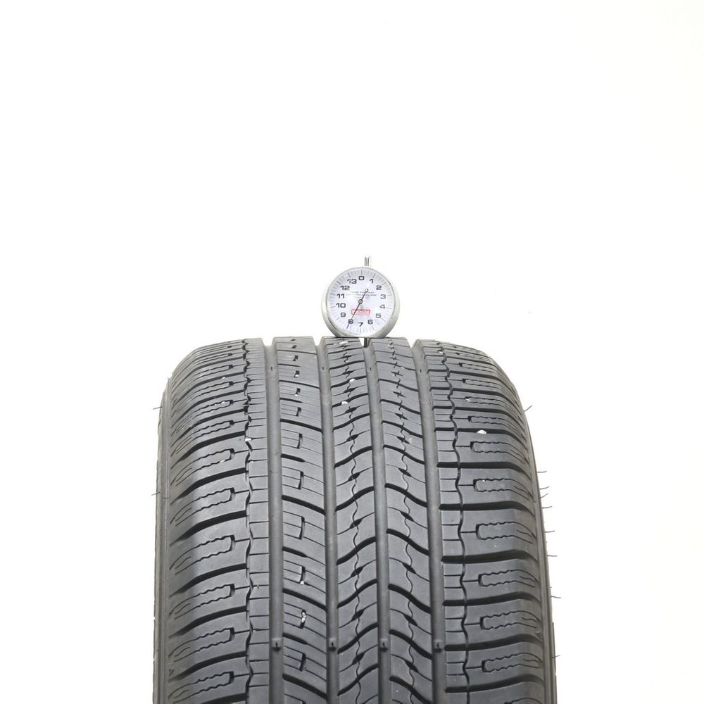 Set of (4) Used 235/55R19 Phantom C-Sport 105V - 6.5-8/32 - Image 5