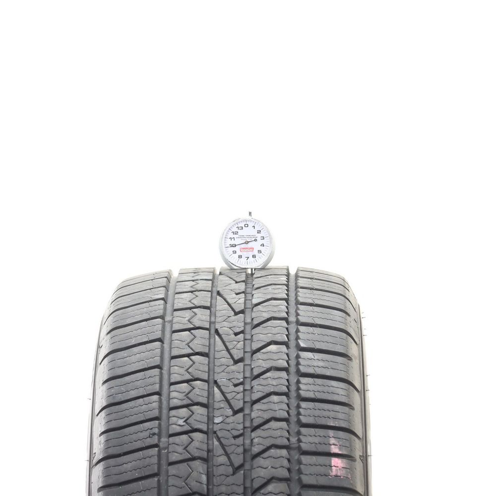 Used 235/50R18 Falken Aklimate 97V - 9.5/32 - Image 2