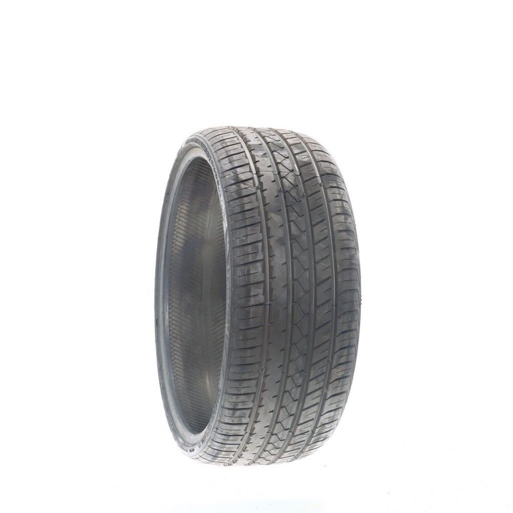 New 235/30ZR22 Lionhart LH-Five 90W - Image 1