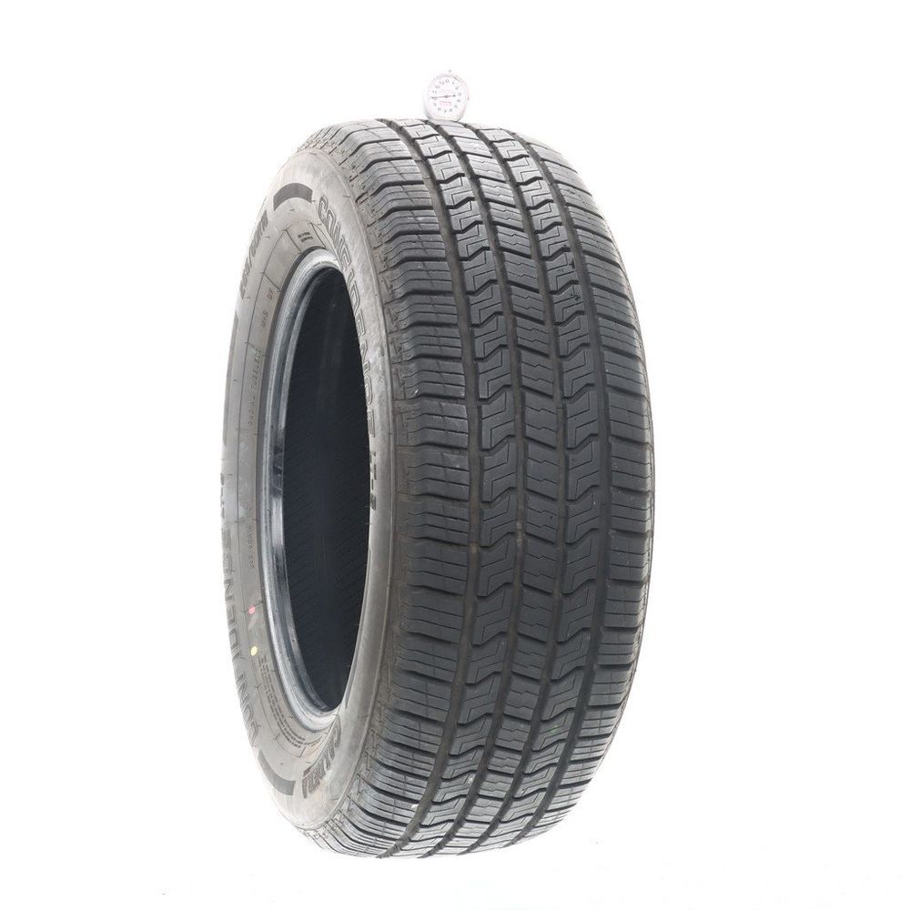 Used 265/60R18 Caldera Confidence LT-S 110H - 10/32 - Image 1