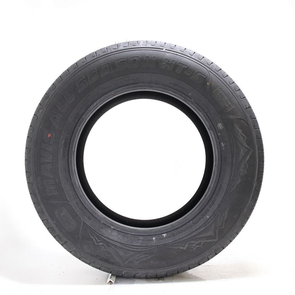 Driven Once 275/65R18 Mavis All Season HT-S 116H - 9.5/32 - Image 3