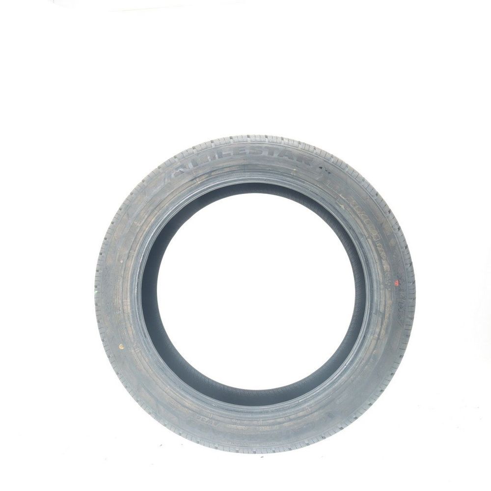 New 235/45R18 Milestar Weatherguard AW365 98V - Image 3