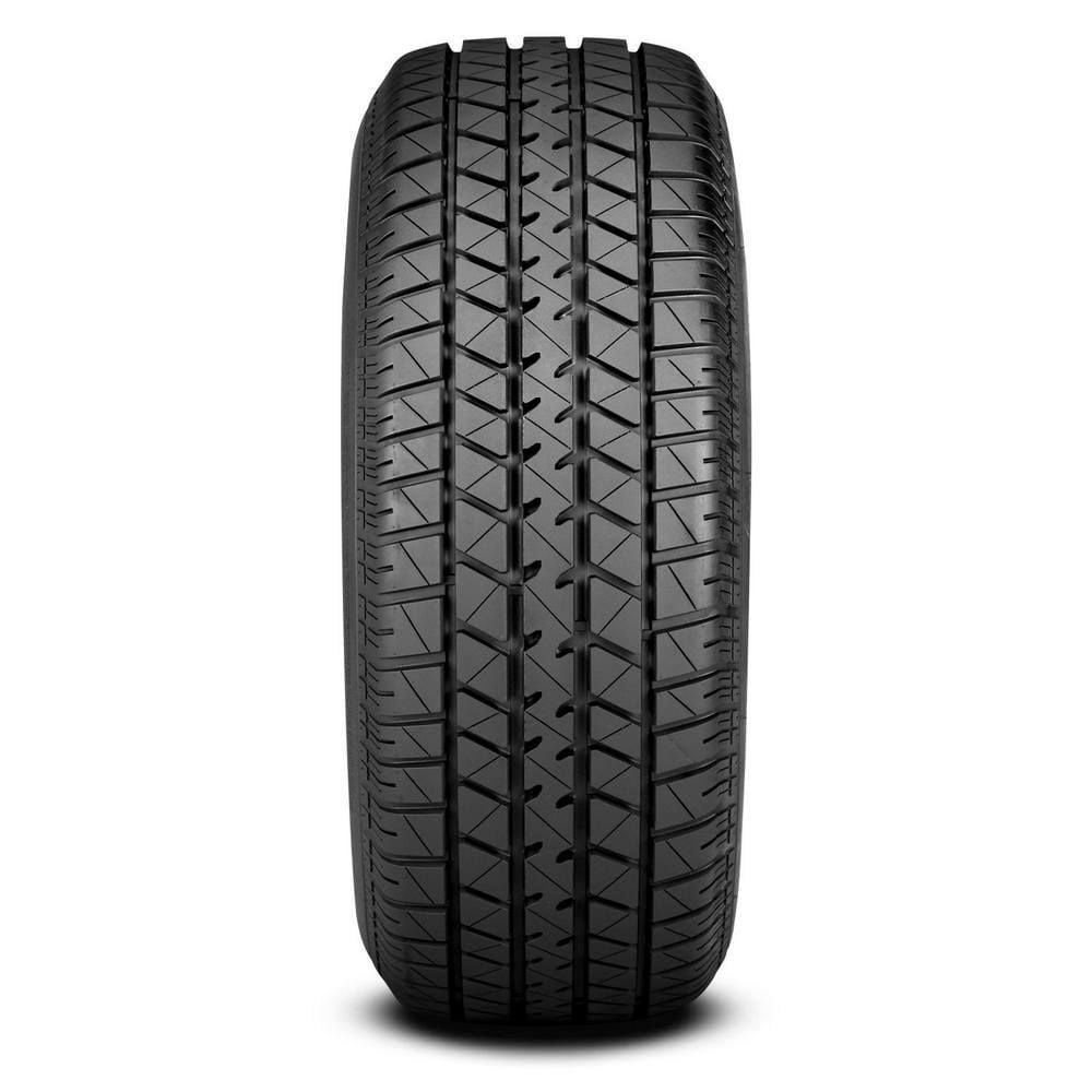 New P 235/70R15 Mastercraft Avenger G/T 102T - Image 3