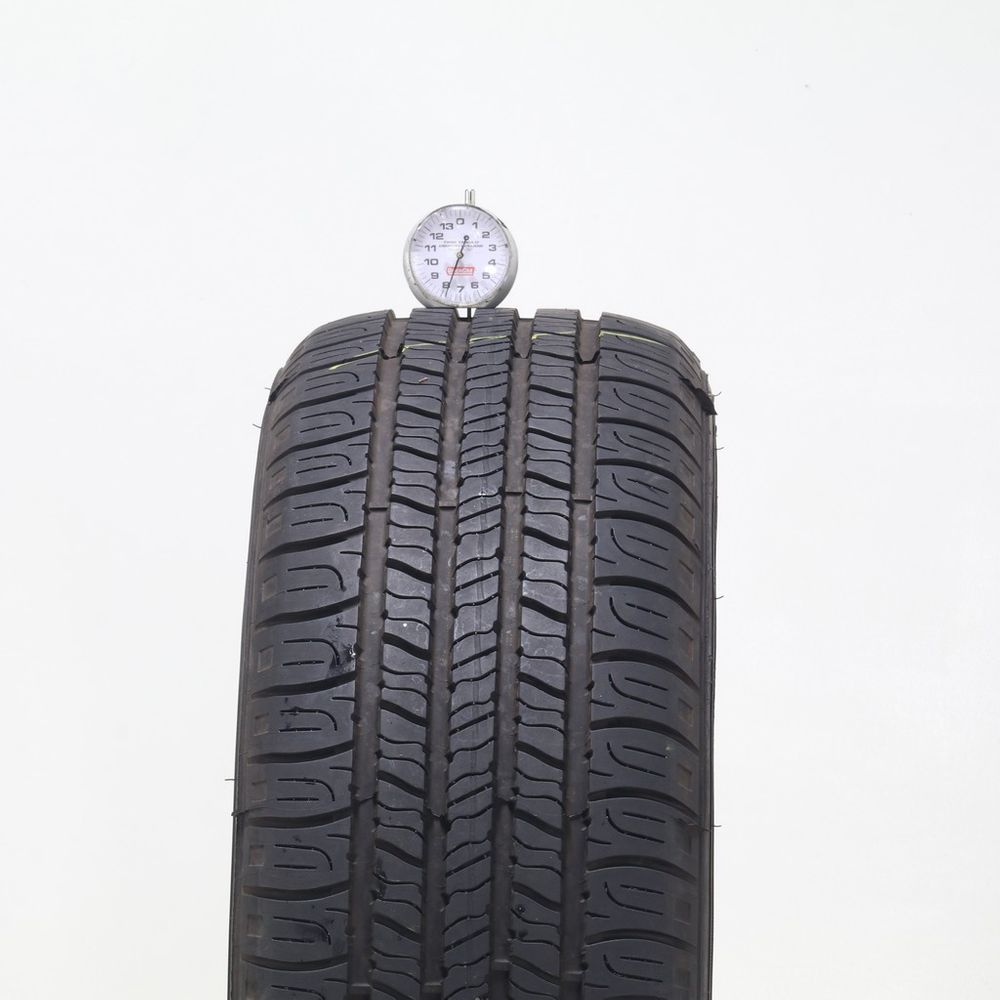 Used 205/65R15 Goodyear Assurance All-Season 94T - 7.5/32 - Image 2