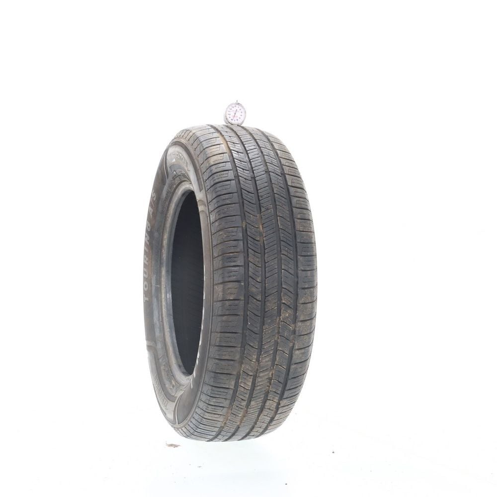 Used 225/65R16 National Touring A/S 100T - 7.5/32 - Image 1