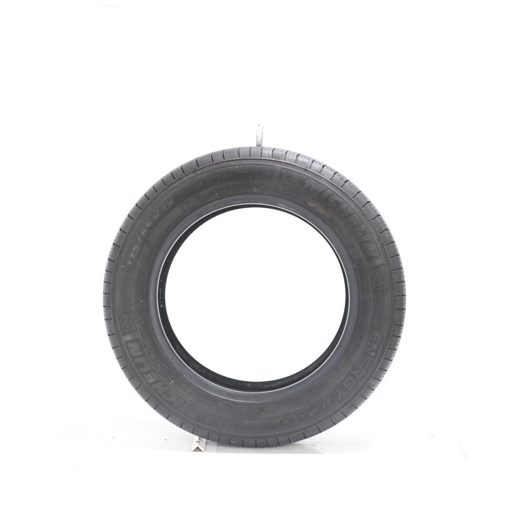 Used 175/65R15 Michelin Energy Saver A/S 84H - 8.5/32 - Image 3