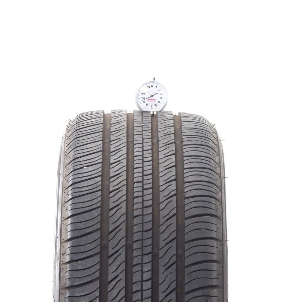 Used 235/50R17 GT Radial Champiro Touring AS 96V - 9.5/32 - Image 2