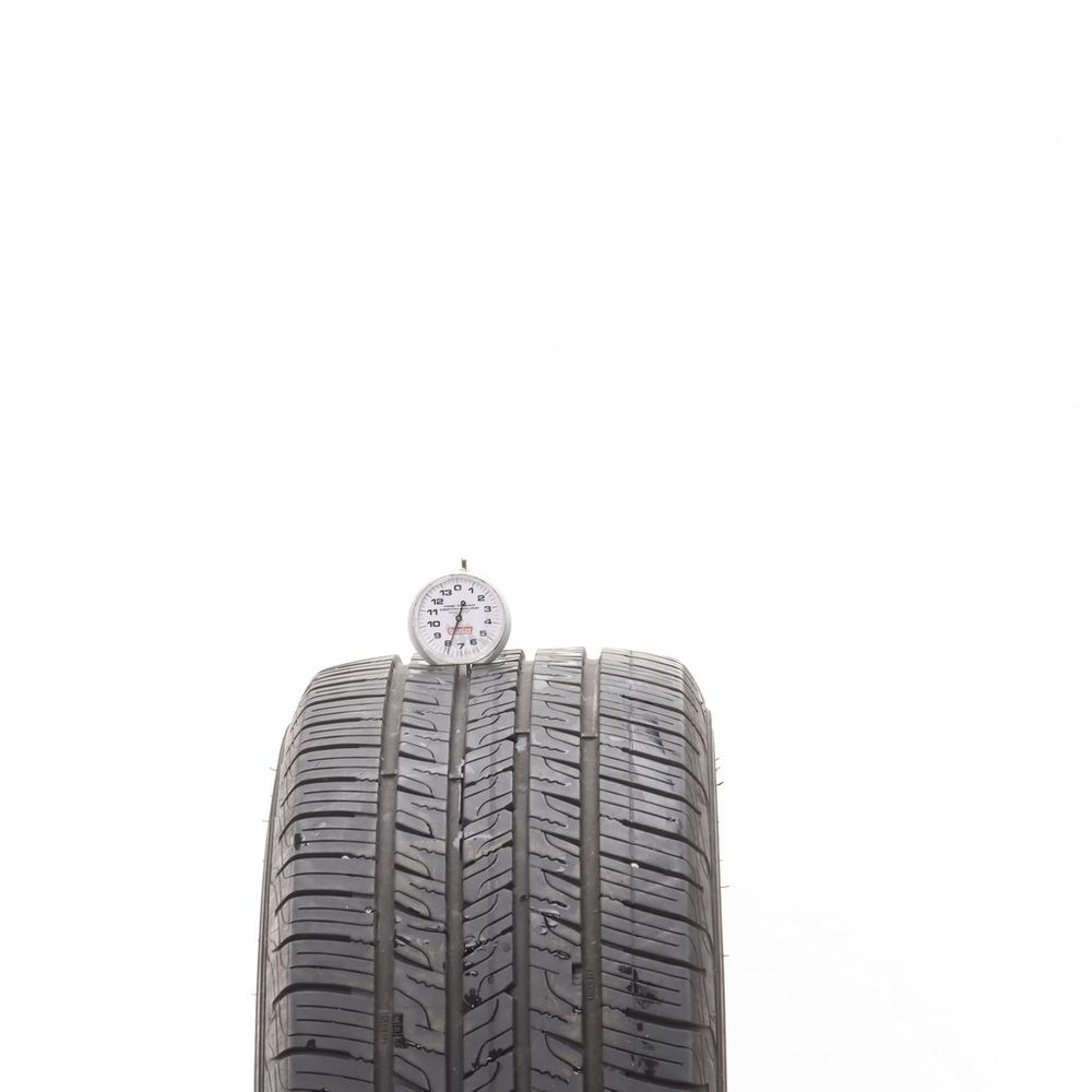 Used 215/55R16 Goodyear Assurance ComfortDrive 97H - 7.5/32 - Image 2