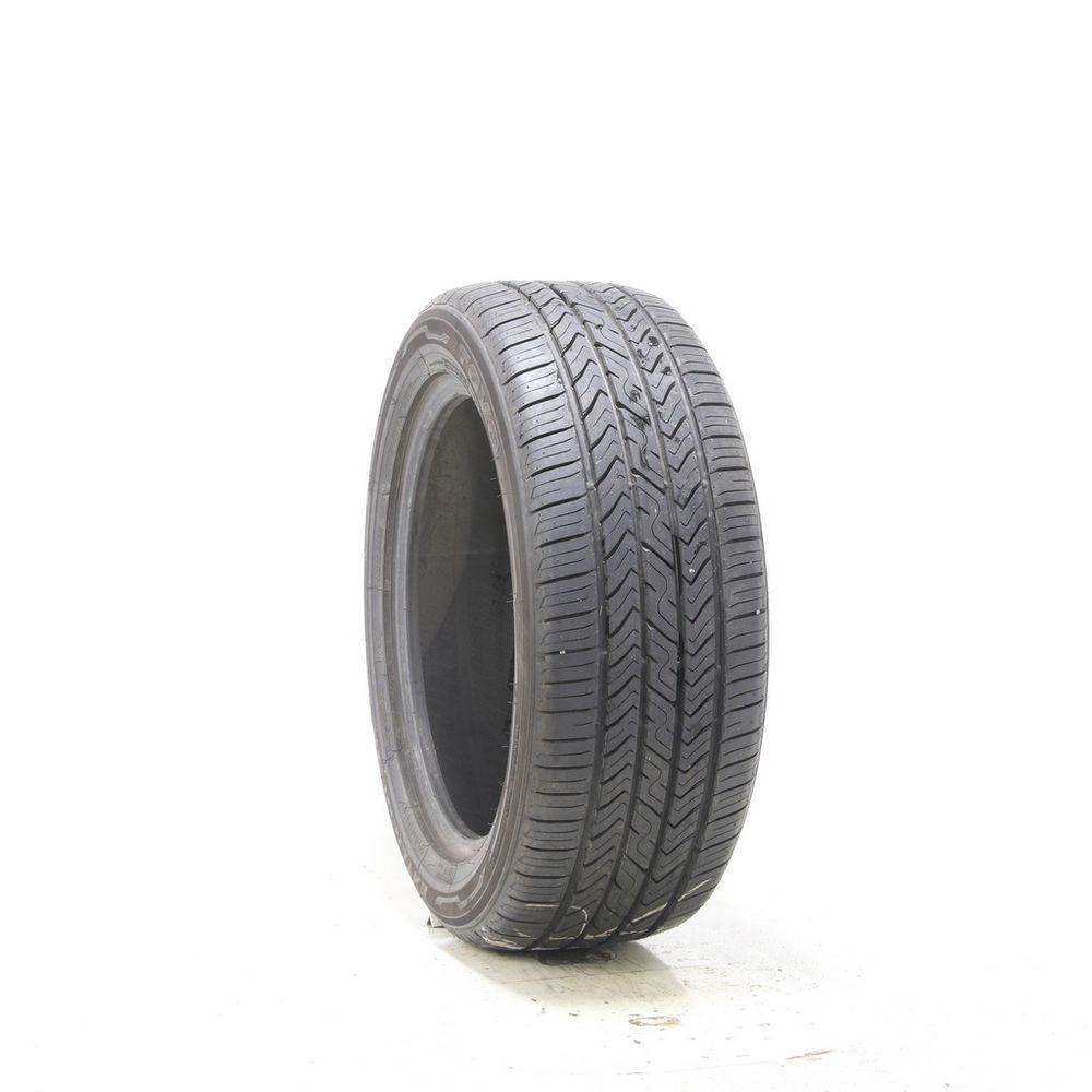 New 225/50R17 Toyo Extensa A/S II 98V - 10.5/32 - Image 1