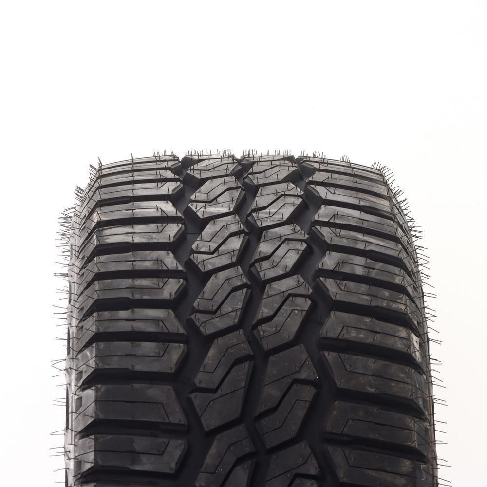 New LT 33X12.5R20 Hankook Dynapro XT 119R F - Image 2