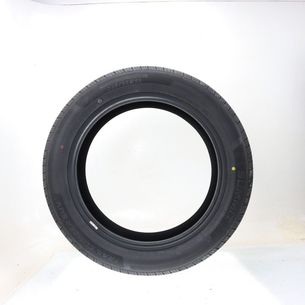 Driven Once 235/55R19 Summit Trail Climber SUV2 105V - 10/32 - Image 3
