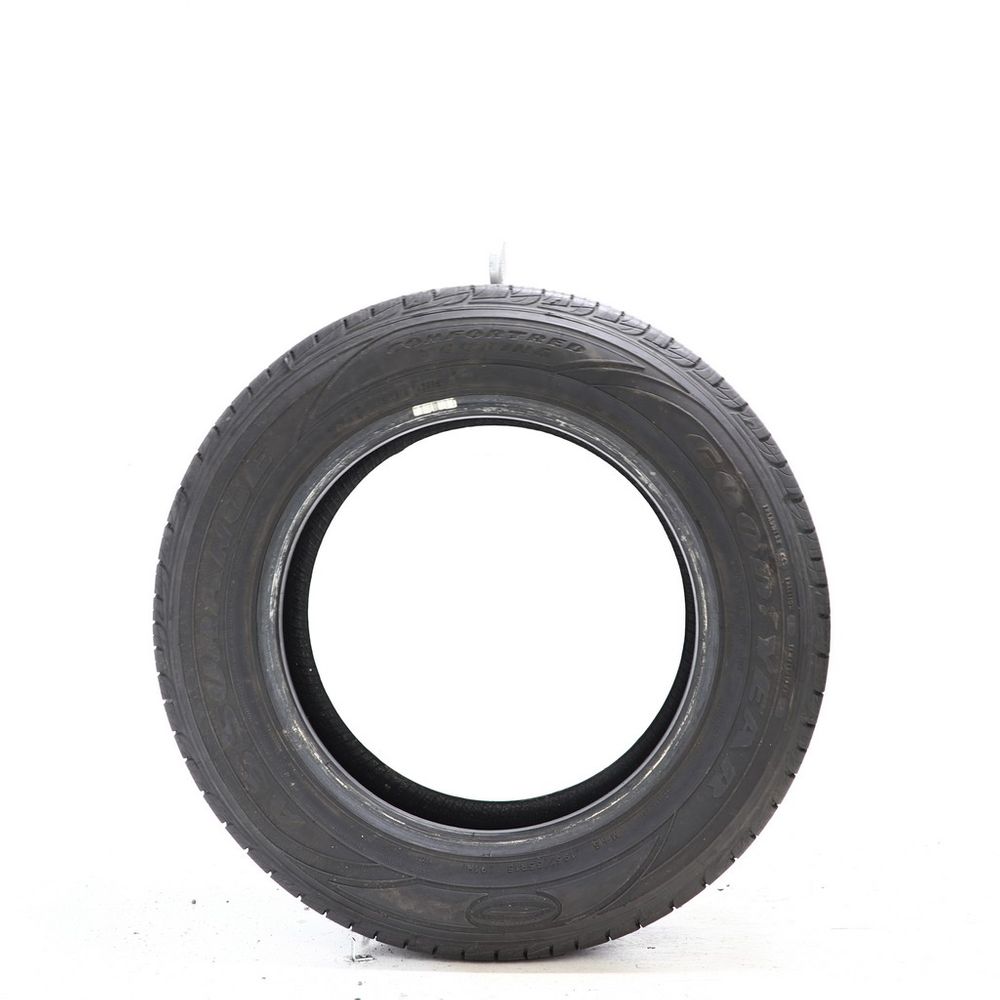 Used 195/65R15 Goodyear Assurance Comfortred Touring 91H - 7.5/32 - Image 3