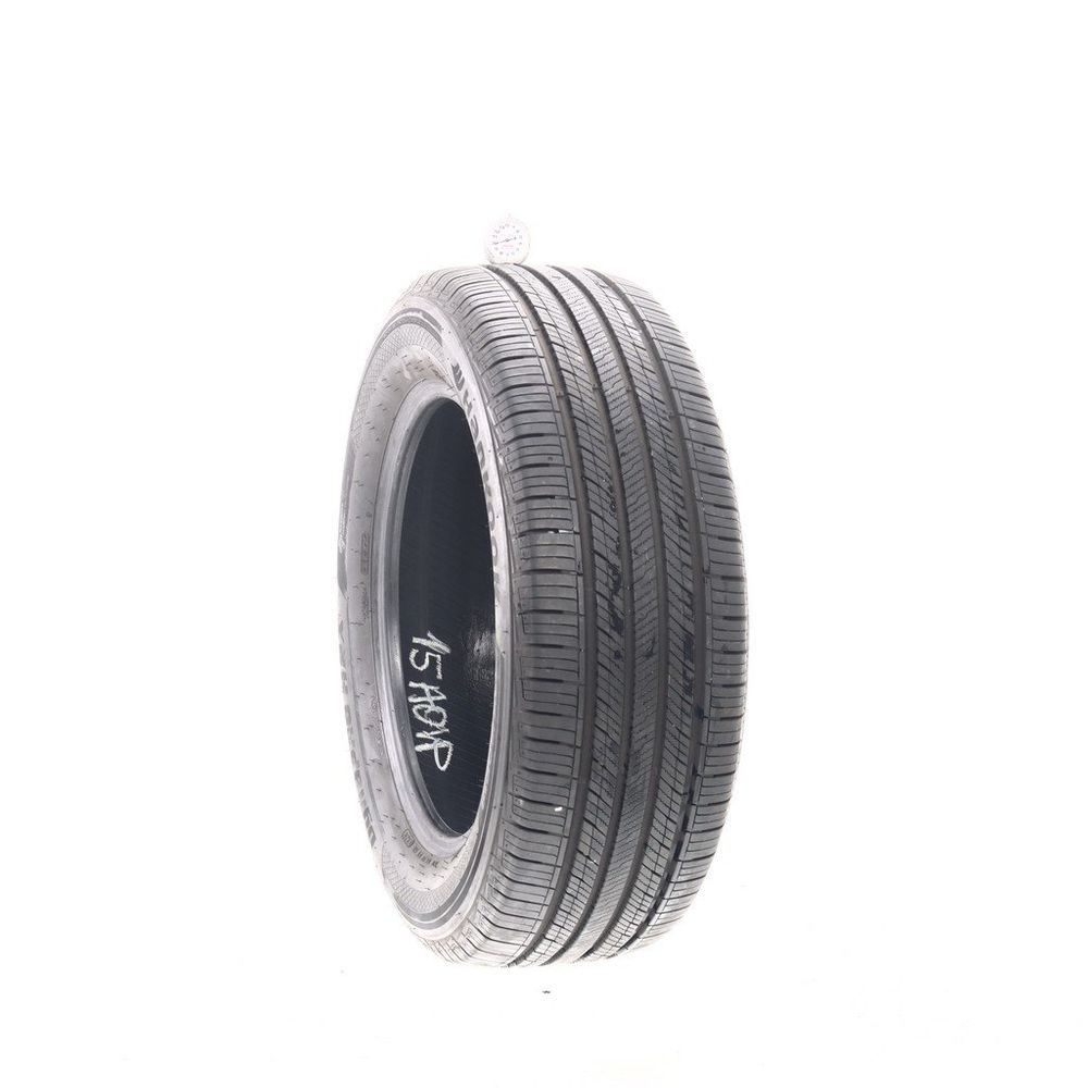 Used 235/60R18 Hankook Dynapro HPX RA43 107V - 9.5/32 - Image 1