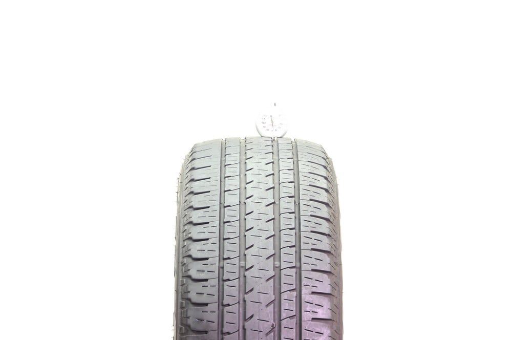 Used 245/65R17 Bridgestone Dueler H/L Alenza Plus 105H - 6.5/32 - Image 2