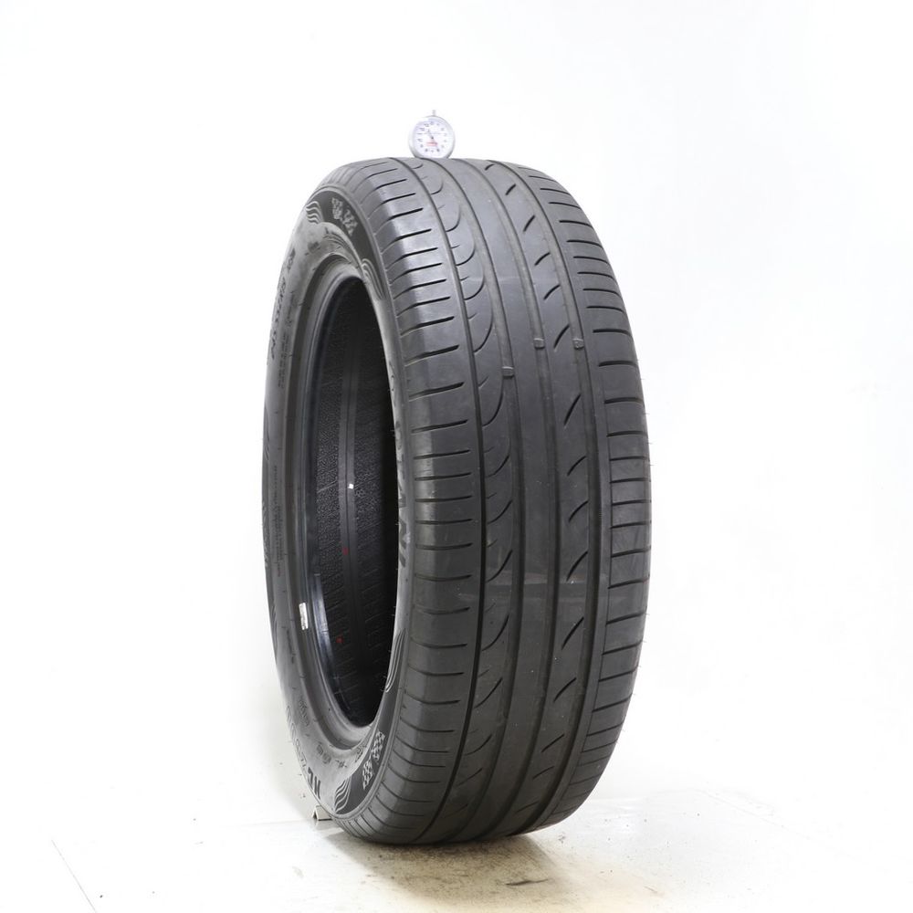 Used 245/55ZR19 Otani KC2000 103W - 5.5/32 - Image 1