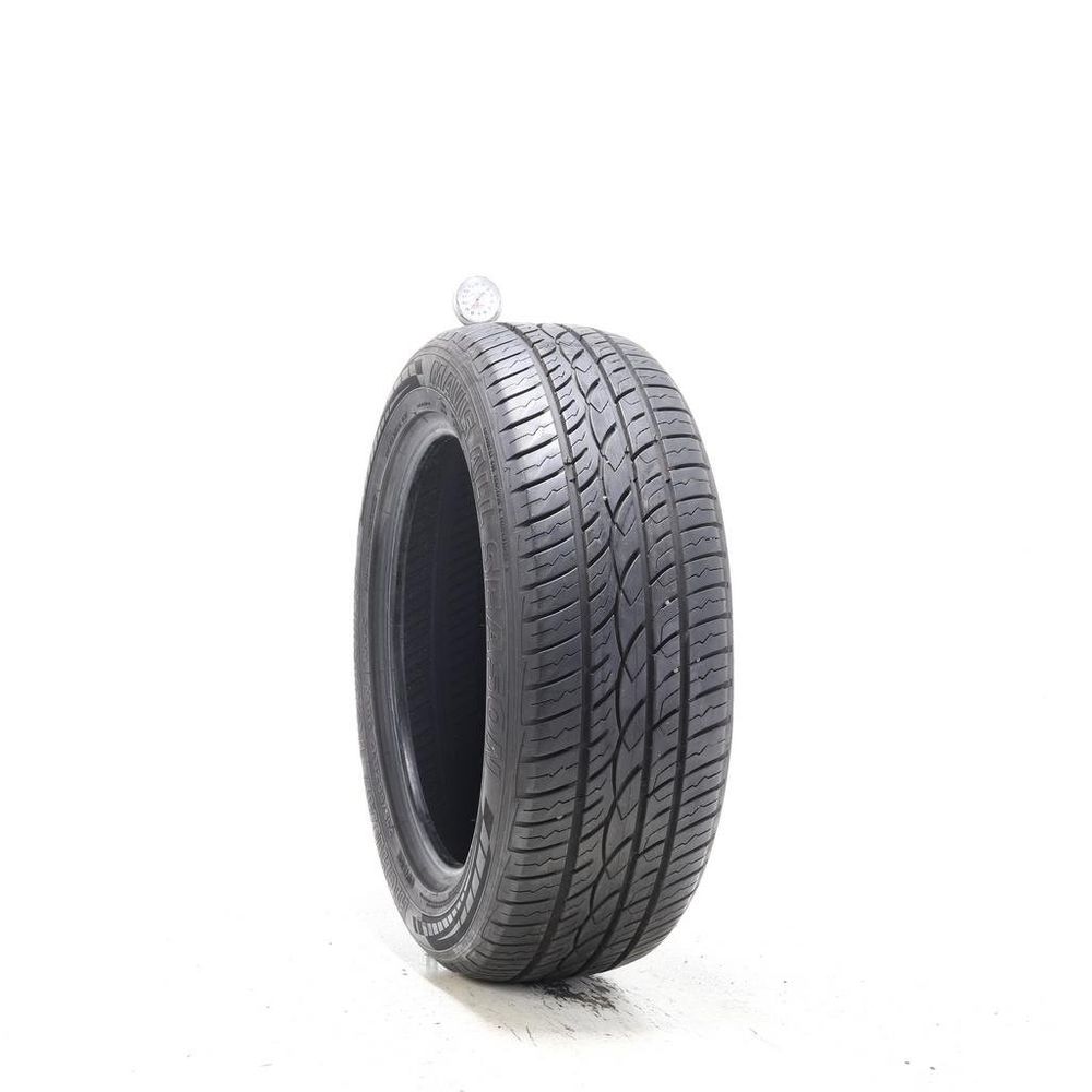 Used 215/55ZR17 Mavis All Season Highway Touring 98W - 8.5/32 - Image 1
