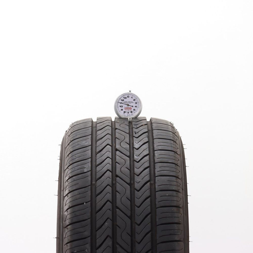 Used 215/55R16 Toyo Extensa A/S II 97H - 11/32 - Image 2