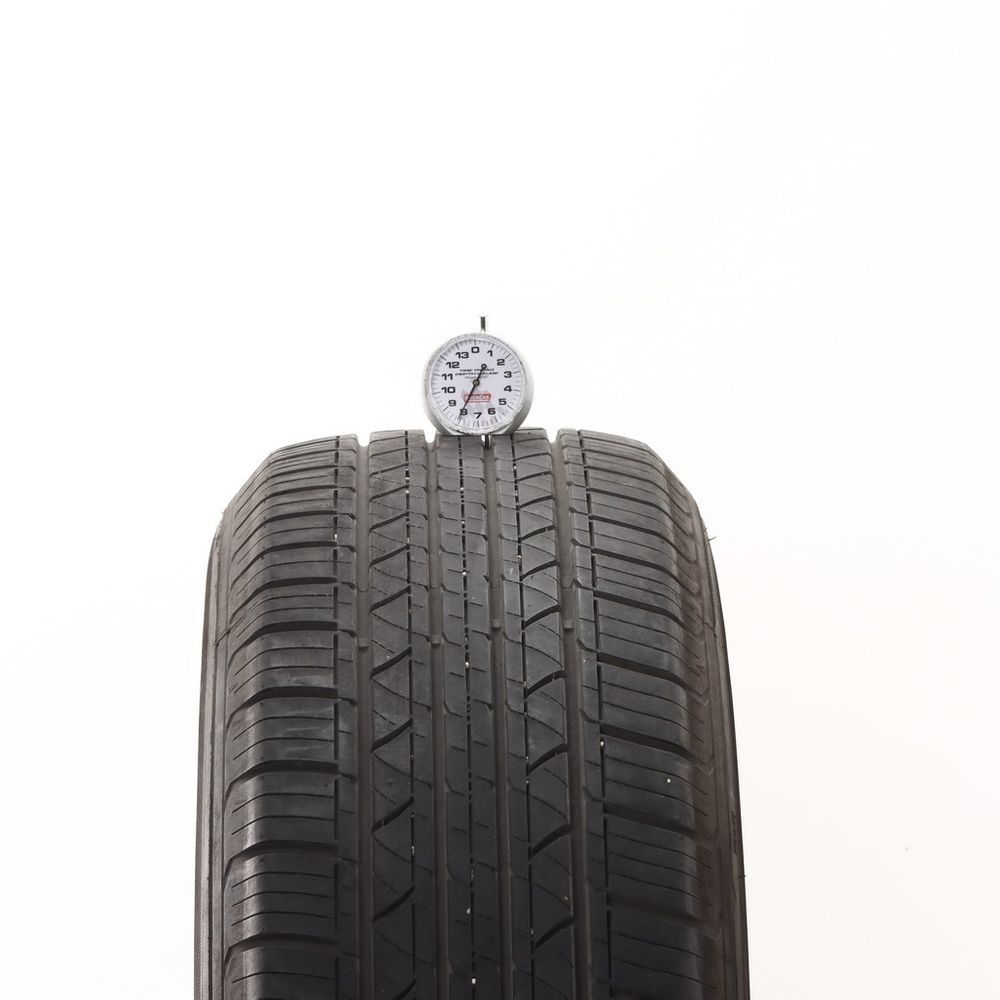 Used 235/65R18 Milestar MS932 Sport 106H - 8/32 - Image 2