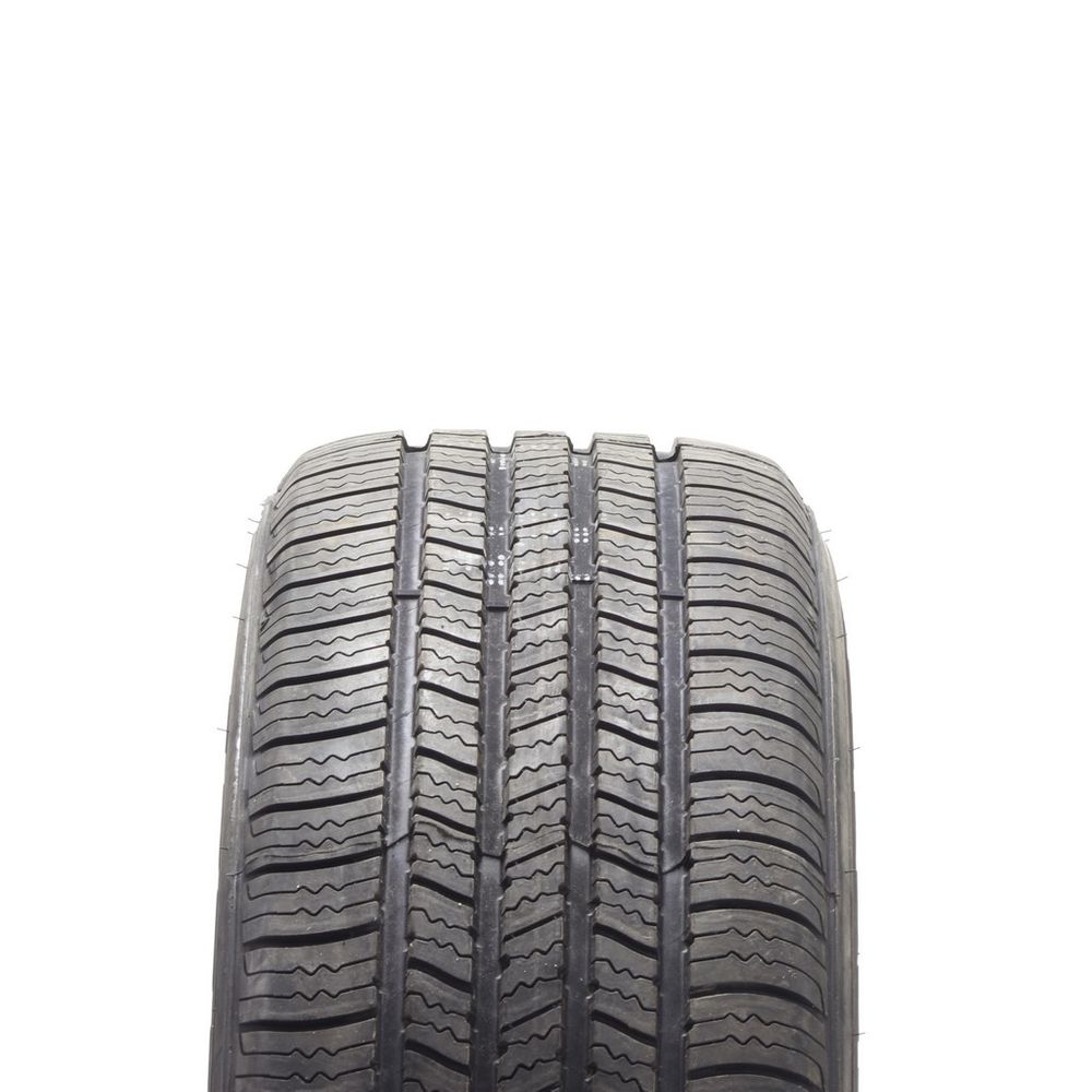 Driven Once 235/60R18 Goodyear Viva 3 All Season 103H - 9/32 - Image 2