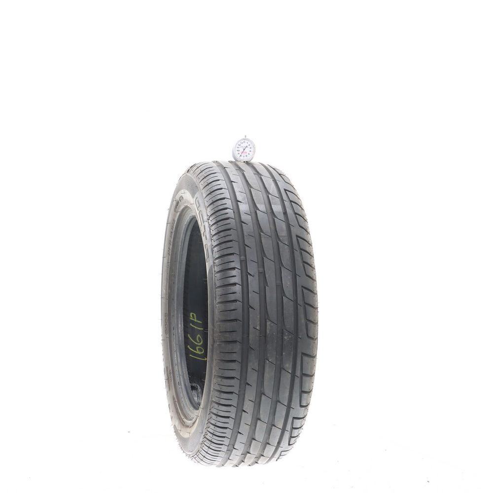Used 205/60R16 Forceum Octa 96V - 8/32 - Image 1